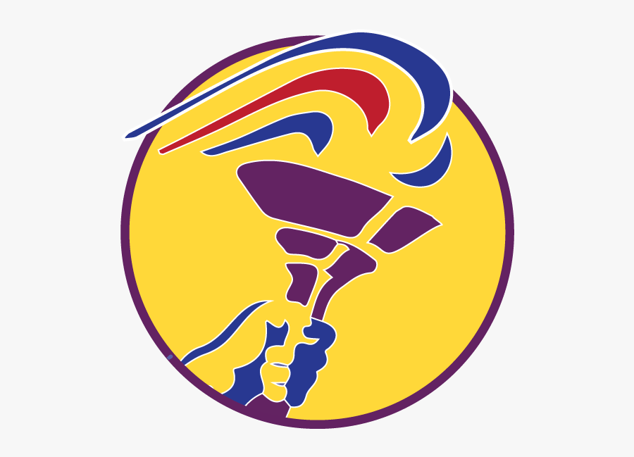 Conservative Party Logo Old, Transparent Clipart