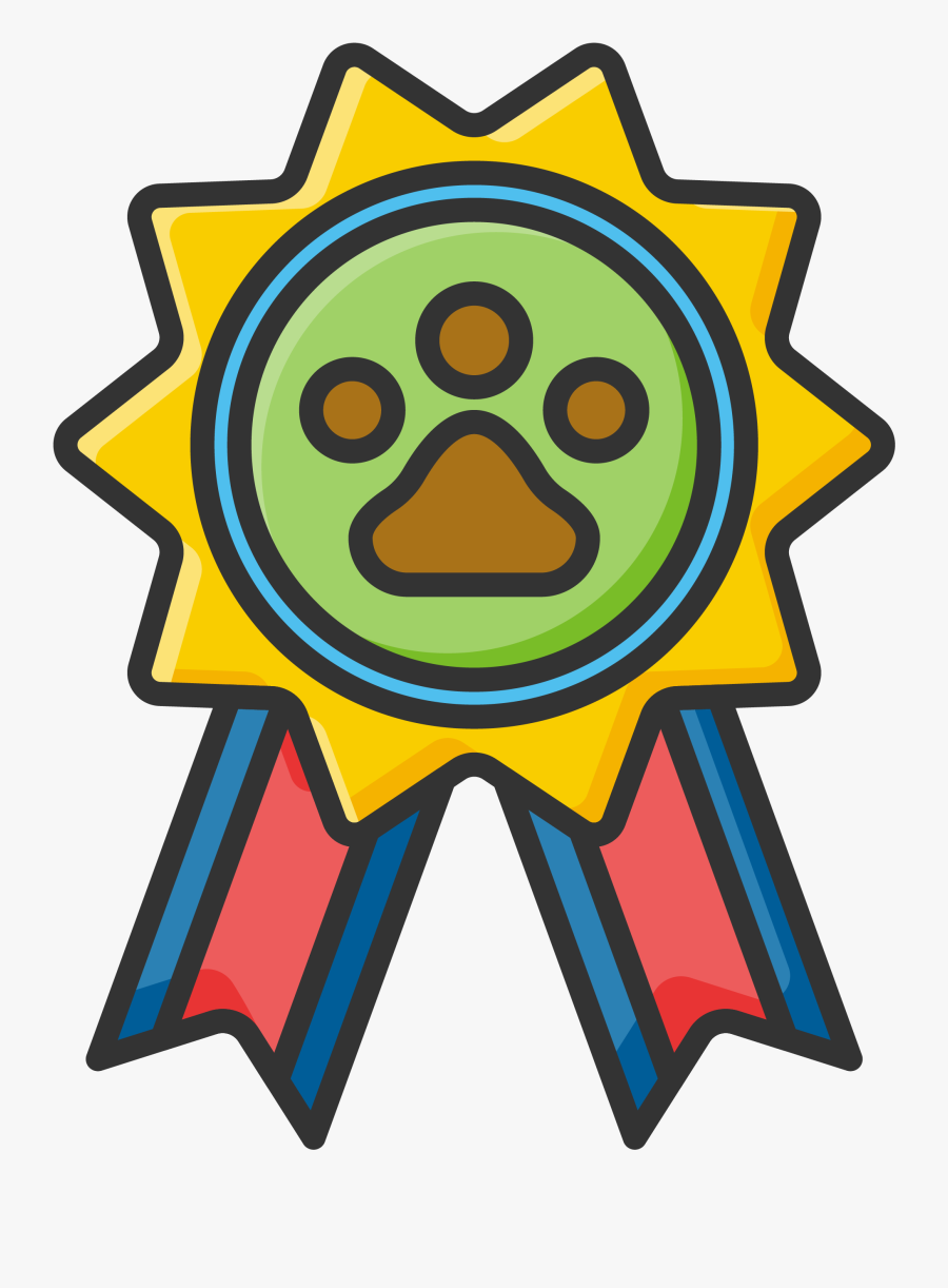 Designer Tag Icon - Restore Settings Icon, Transparent Clipart