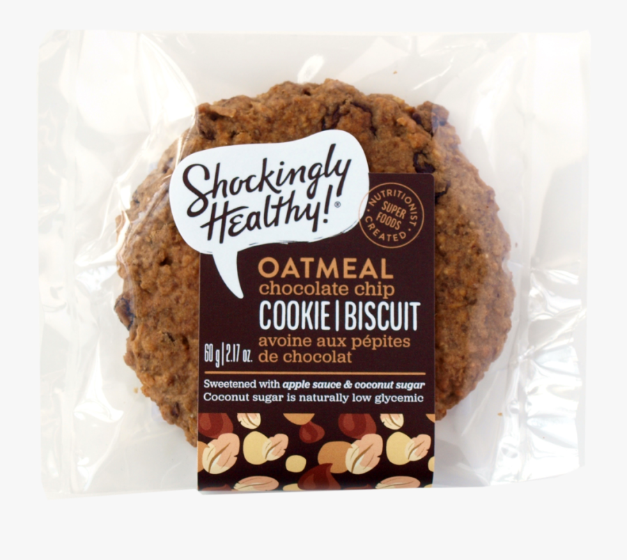 Chocolate Chips Clipart, Transparent Clipart