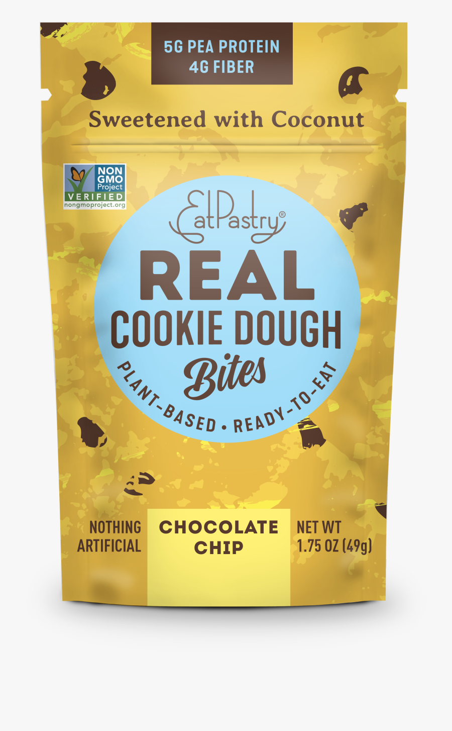 Packaging And Labeling, Transparent Clipart