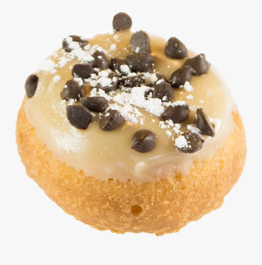 Bánh, Transparent Clipart