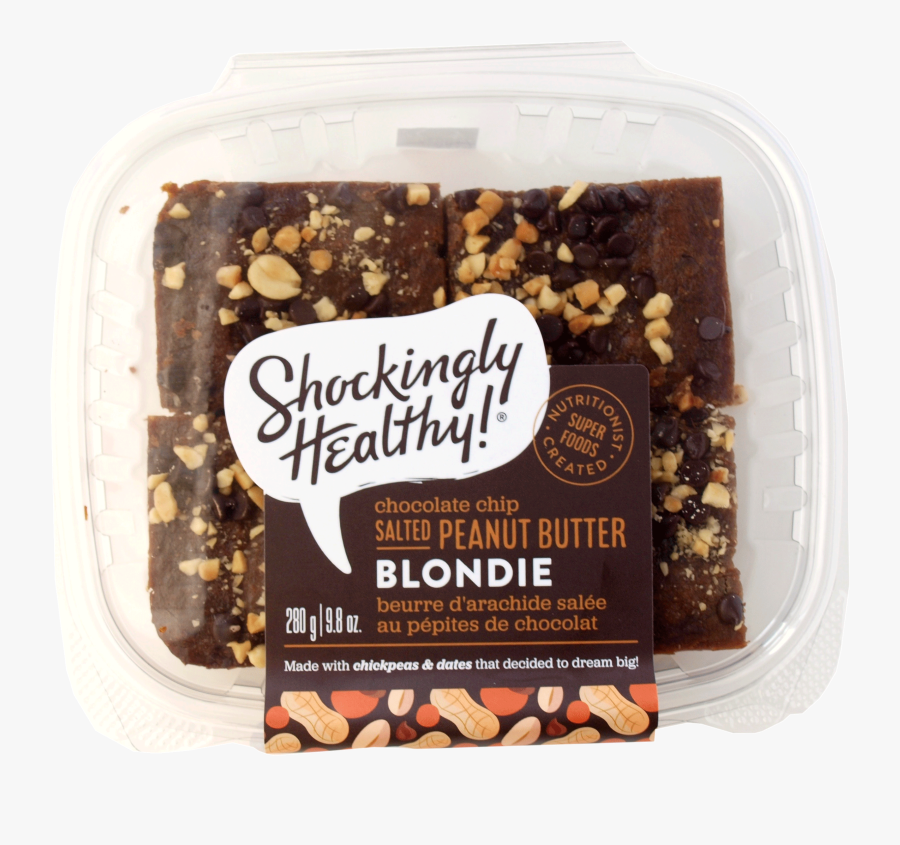 Candy Corn, Transparent Clipart