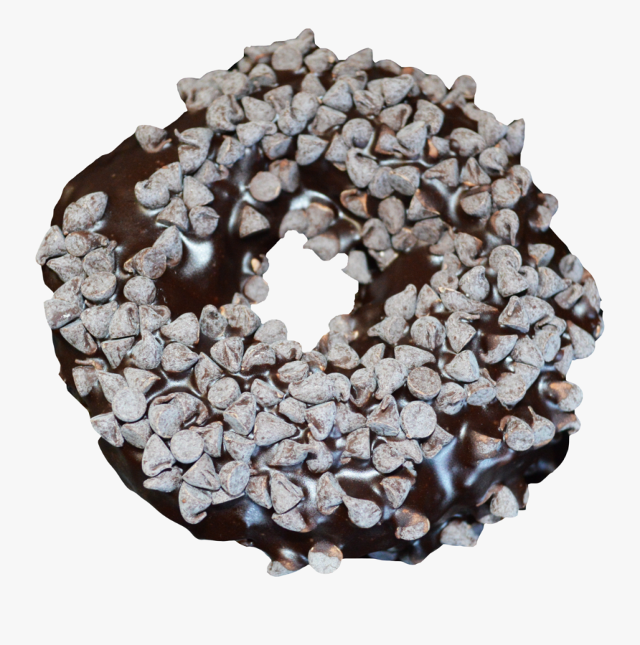 Dsc - Chocolate Cake, Transparent Clipart