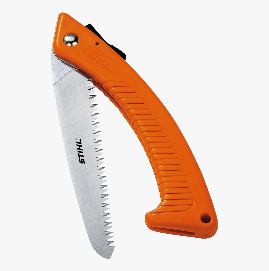 Stihl , Free Transparent Clipart ClipartKey