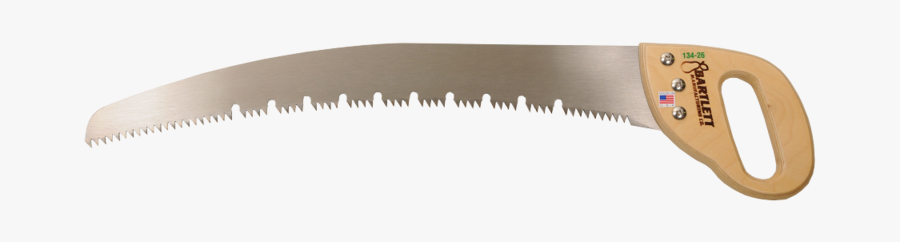 Saw, Transparent Clipart