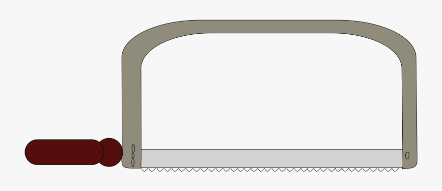 Other Clipart - Serra D Arquet Png, Transparent Clipart