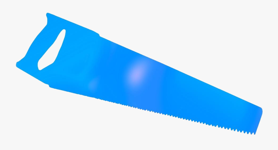 Hand Saw Png Hd Wallpaper - Marking Tools, Transparent Clipart