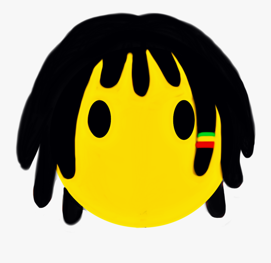 #dubrootsgirlcreation #mydrawing #mondessin #nocopy - Dreadlocks, Transparent Clipart