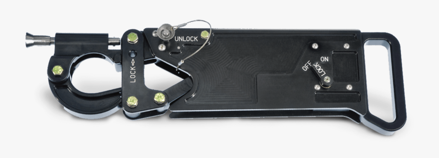 Hand Saw - Tomahawk, Transparent Clipart