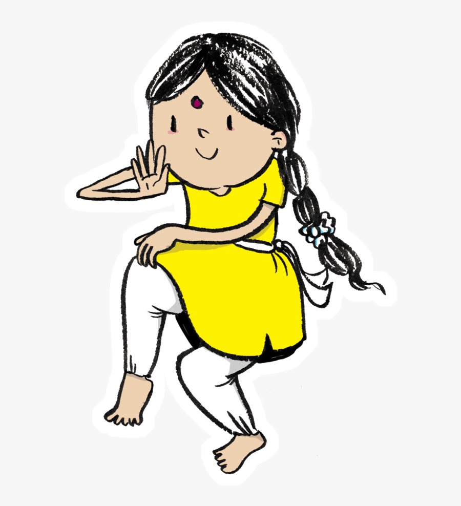 Illustration, Transparent Clipart