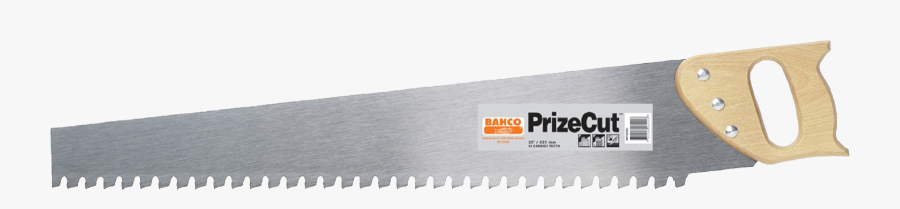 Saw, Transparent Clipart