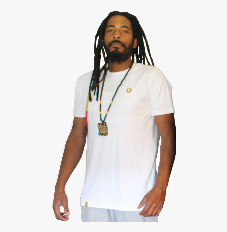 Dreadlocks, Transparent Clipart