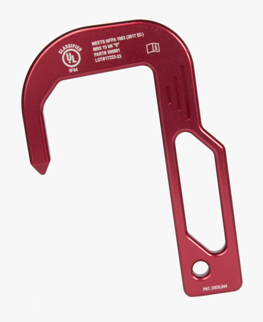 Transparent Hook Hand Png - Tongue-and-groove Pliers, Transparent Clipart