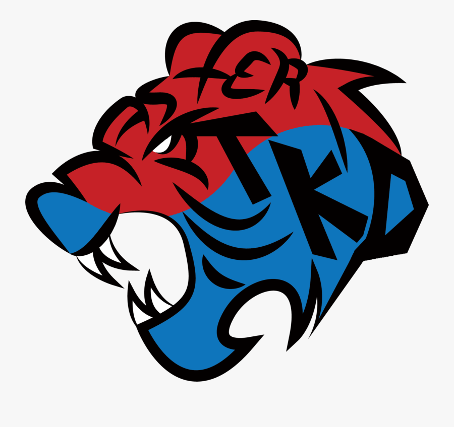 Master Plymouth Meeting, Transparent Clipart