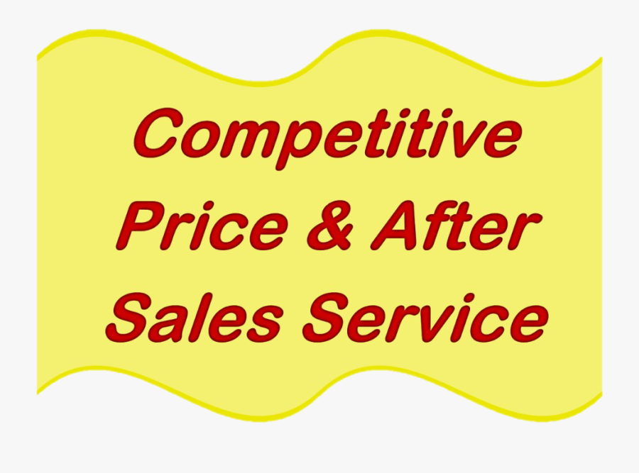 Silky Zubat 300 Hand Saw - Illustration, Transparent Clipart