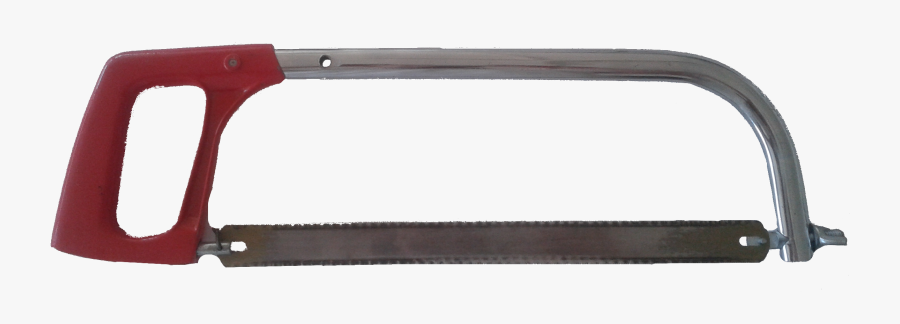 Hand-saw - Tile Tool Clipart Png File, Transparent Clipart