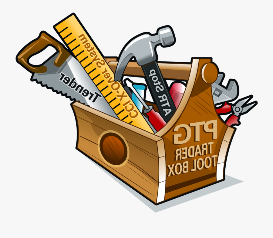 Illustration, Transparent Clipart