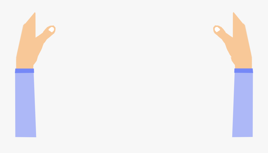 Cone Wrench, Transparent Clipart