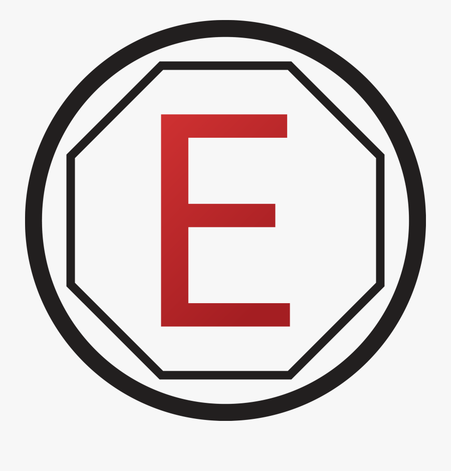 Ilyo Taekwondo Clipart , Png Download - Ilyo Taekwondo, Transparent Clipart