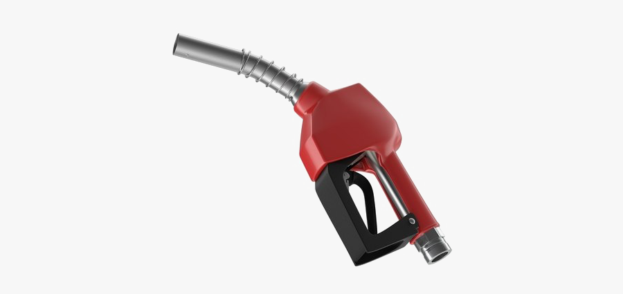 Fuel Png Photos - Gasoline Nozzle Png, Transparent Clipart