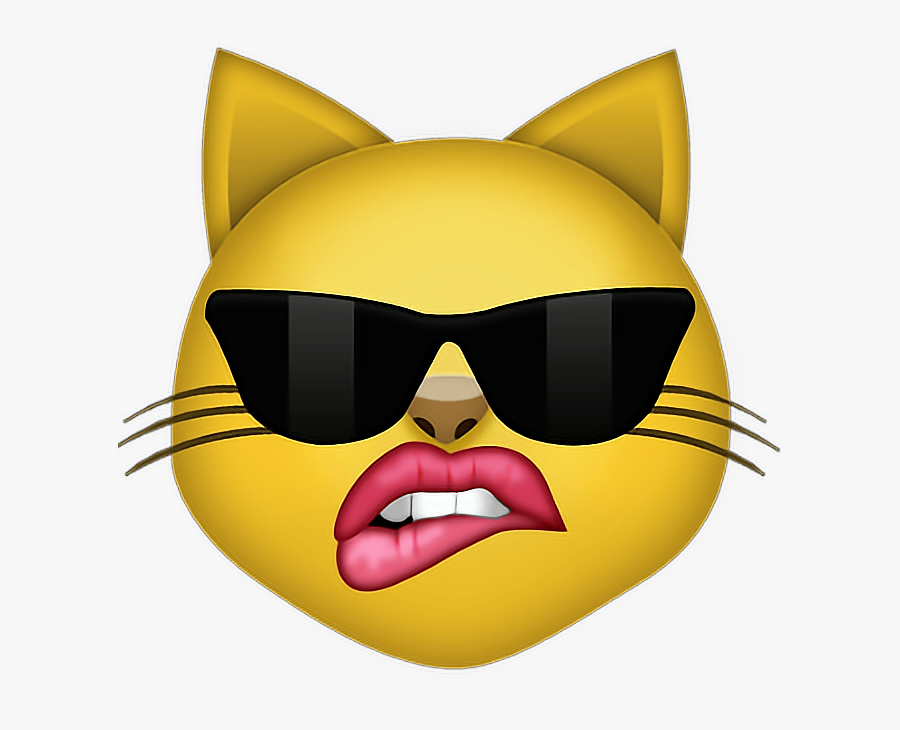 Transparent France Clipart - Emoji, Transparent Clipart