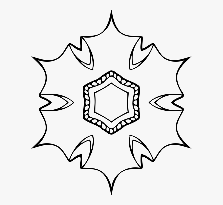 Symmetry,monochrome Photography,monochrome - British Navy Hms P 321 Crest, Transparent Clipart