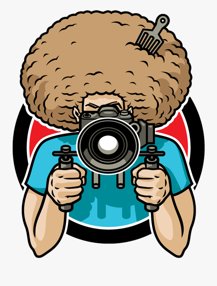 Camera Clipart Leica Q - Fro Knows, Transparent Clipart