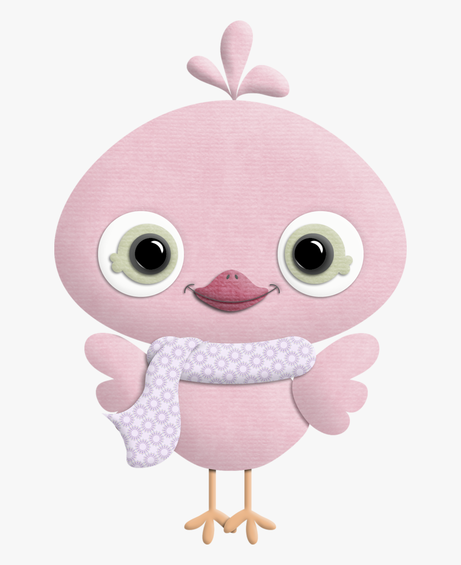 B *✿*frost Flowers Bird Clipart, Applique Templates, - Domesticated Turkey, Transparent Clipart