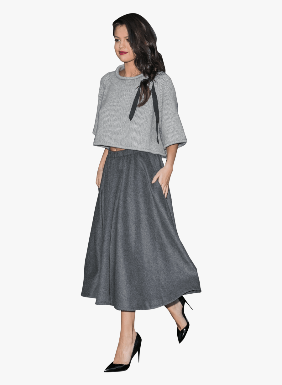 A-line, Transparent Clipart