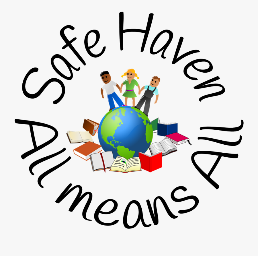 A Social Justice Film Series And Bullied - Prepare A Pamphlet On The Implementation Of Equality, Transparent Clipart