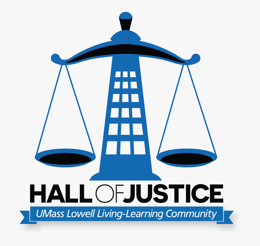 Hall Of First Year, Transparent Clipart