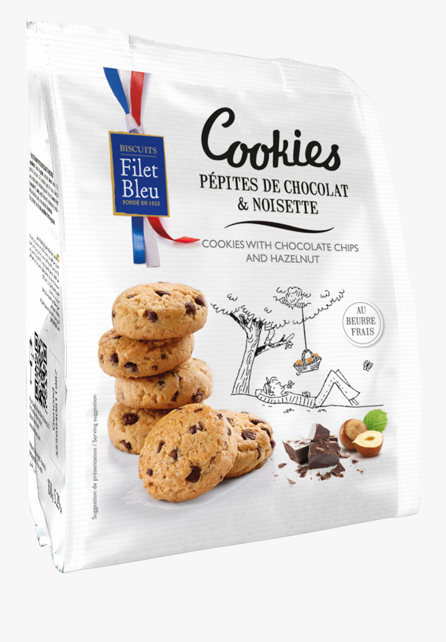 Biscuit Filet Bleu Sables - Festival Les Filets Bleus, Transparent Clipart
