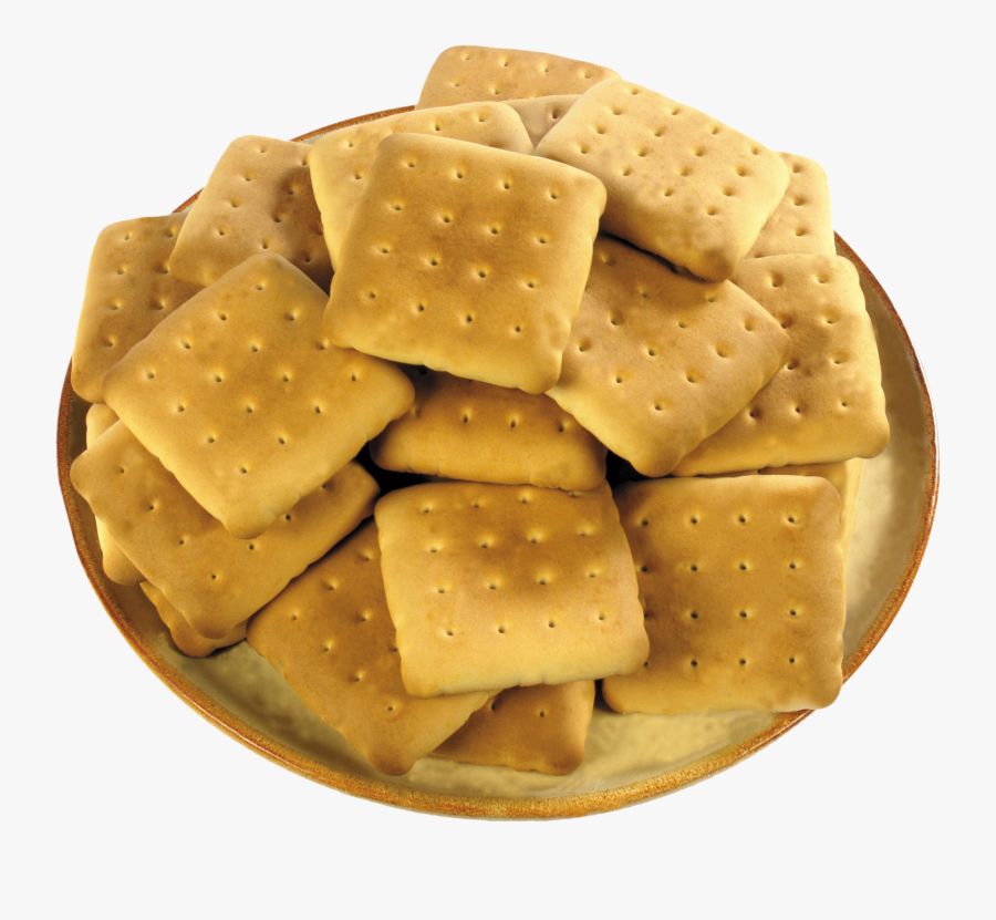 Картинка Печенье , Free Transparent Clipart - ClipartKey