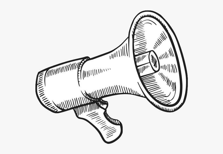 Clip Art Royalty Free Library At Getdrawings Com Free - Social Justice Issue Drawing, Transparent Clipart