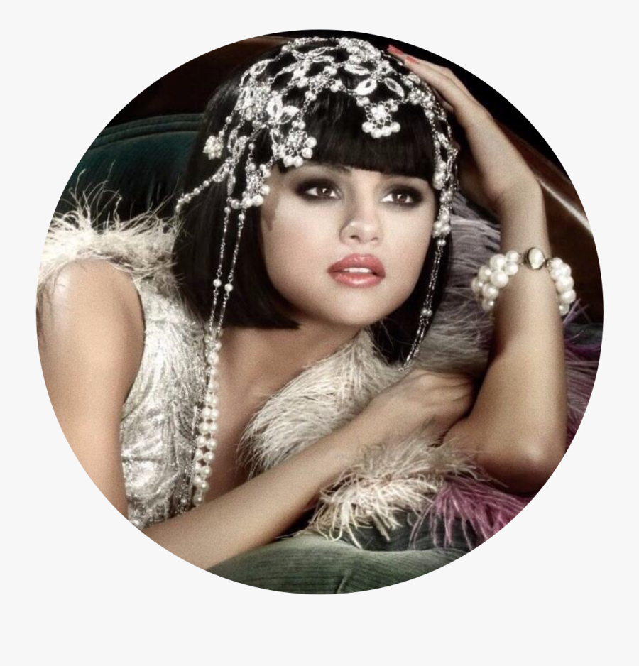 Selena Gomez When The Sun Goes Down Spotify , Png Download - Selena Gomez When The Sun Goes Down Album Cd Png, Transparent Clipart
