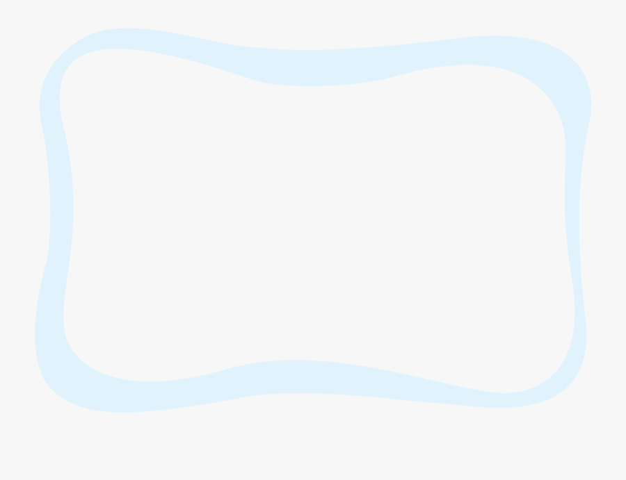 London Biscuits Bhd, Transparent Clipart