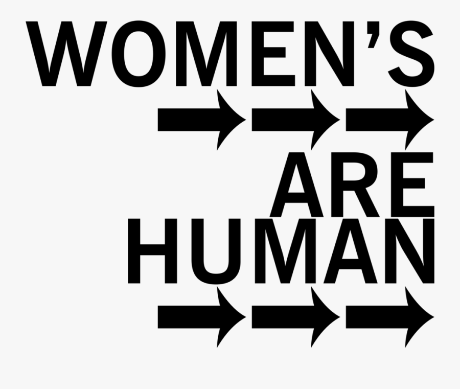 Poster, Transparent Clipart