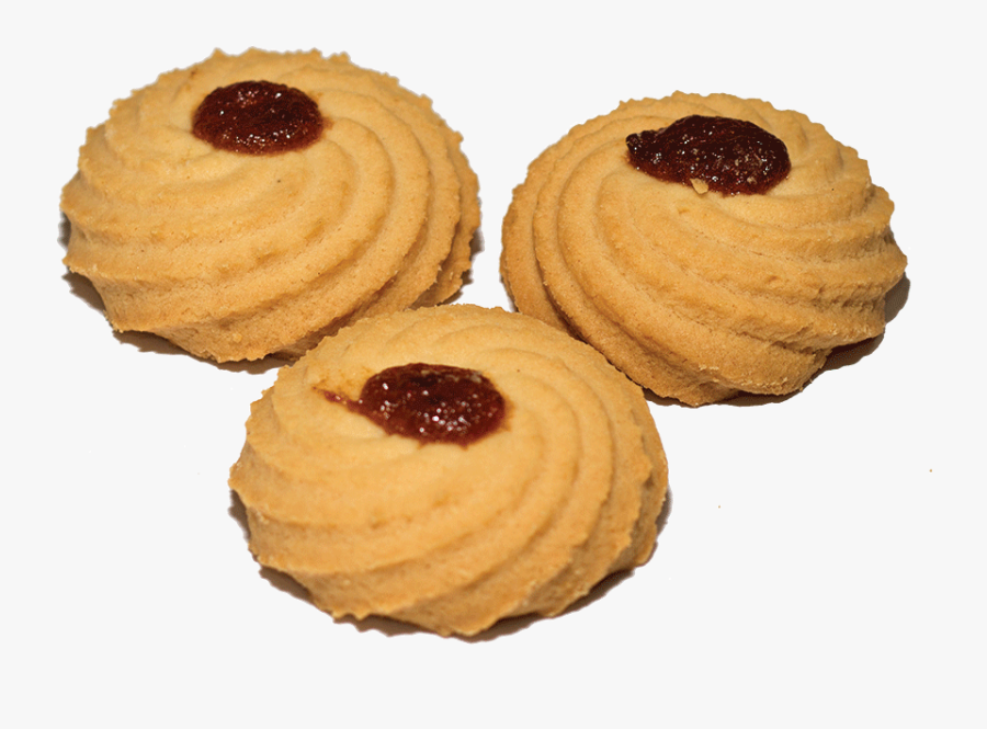 Biscuit Png - Petit Four Png, Transparent Clipart