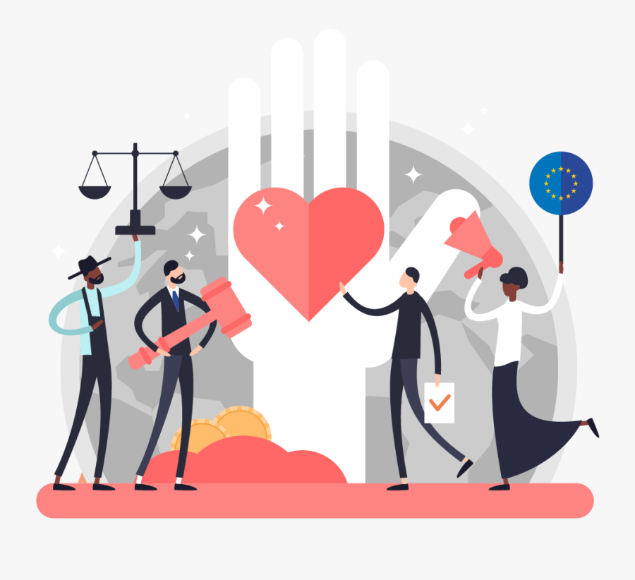 Illustration, Transparent Clipart