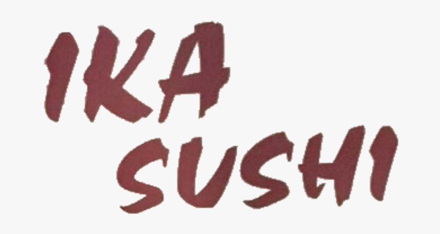 Calligraphy, Transparent Clipart