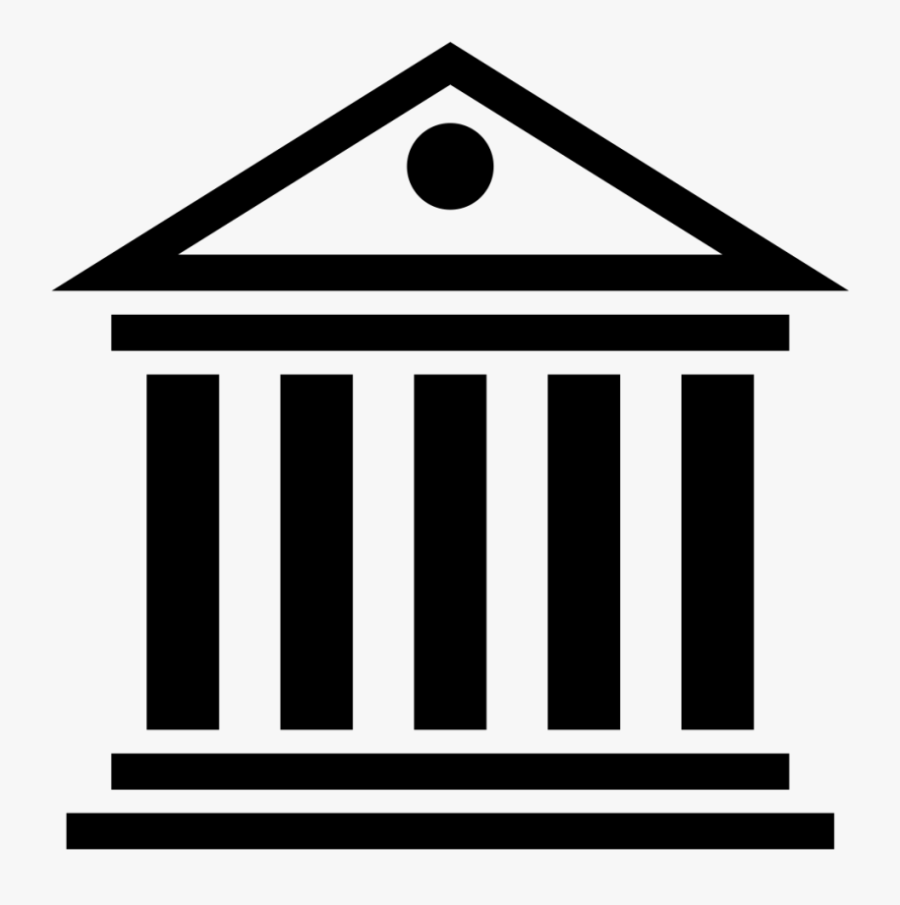 Trust Me Im A Judge, Transparent Clipart