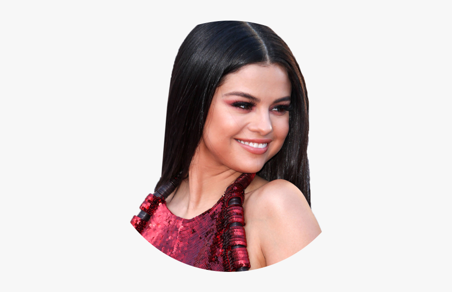 #selenagomez #selena #gomez #selenator #freetoedit - Selena Gomez Png American Music Awards, Transparent Clipart