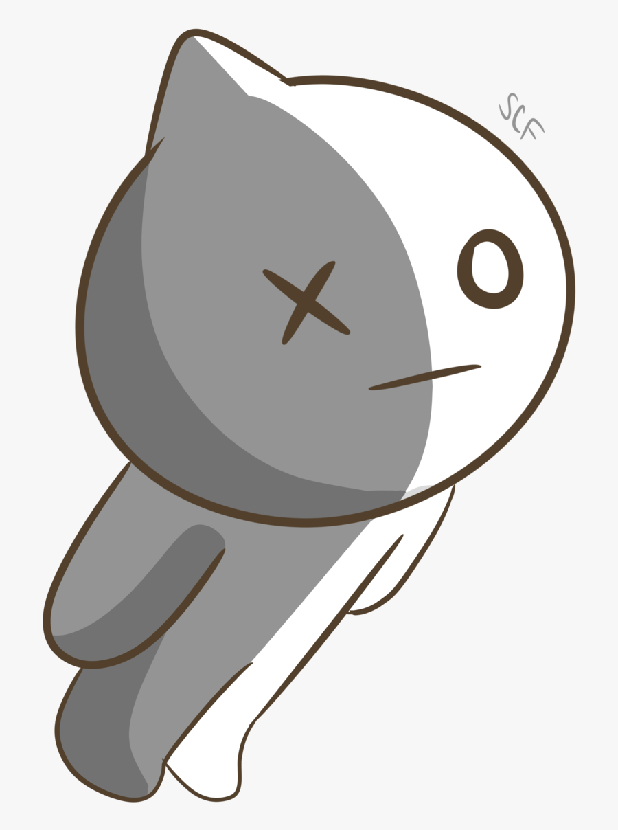 I"m Not Completely A Fan Of Bts Or K-pop In General, - Cartoon, Transparent Clipart