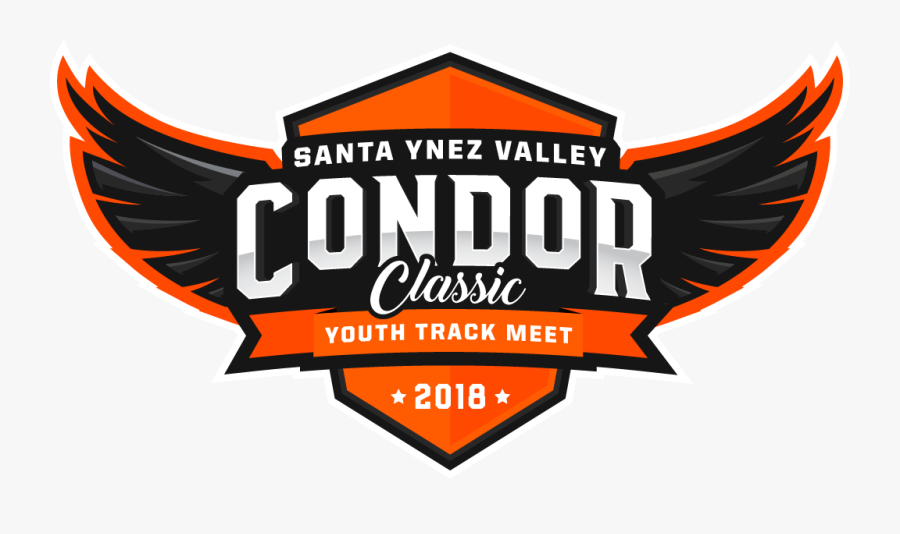 Transparent Condor Png, Transparent Clipart