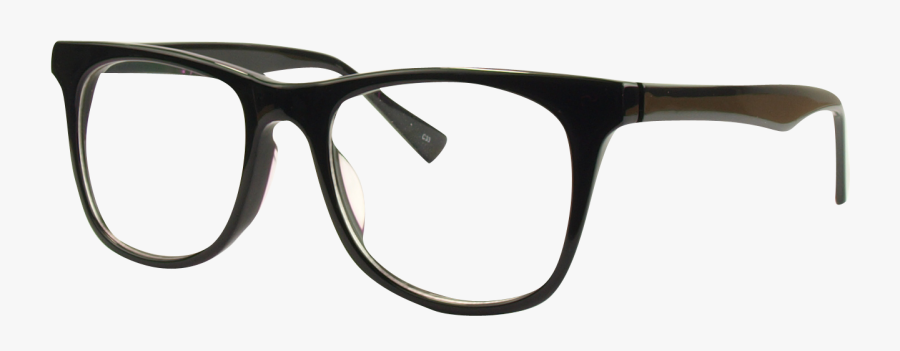 Eye Ray-ban Cat Lens Sunglasses Glasses Clipart - Still Life Photography, Transparent Clipart