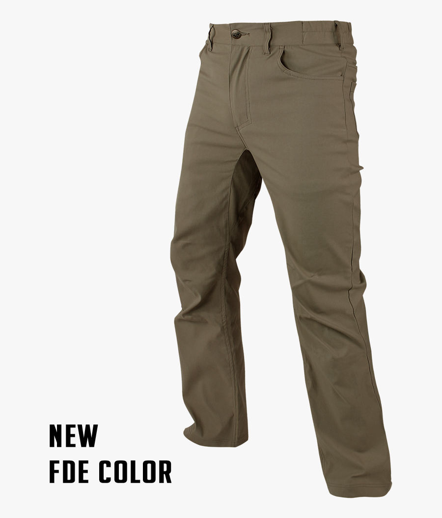 Transparent Condor Png - Pocket, Transparent Clipart