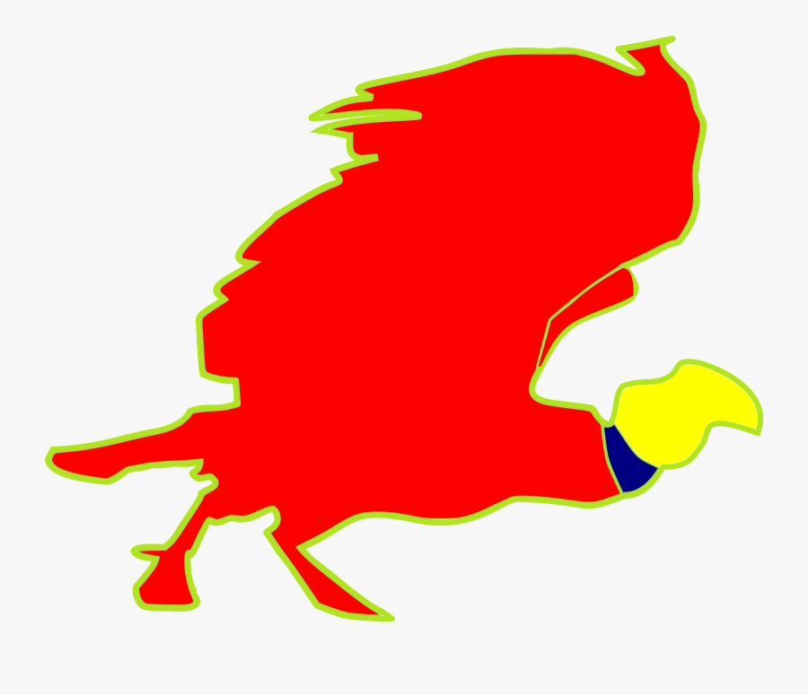 Area,artwork,tree - Clip Art, Transparent Clipart