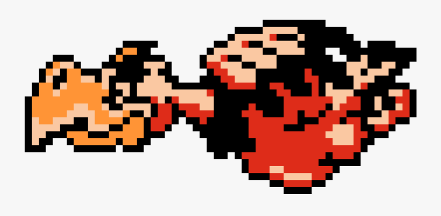 Transparent Condor Png - Illustration, Transparent Clipart