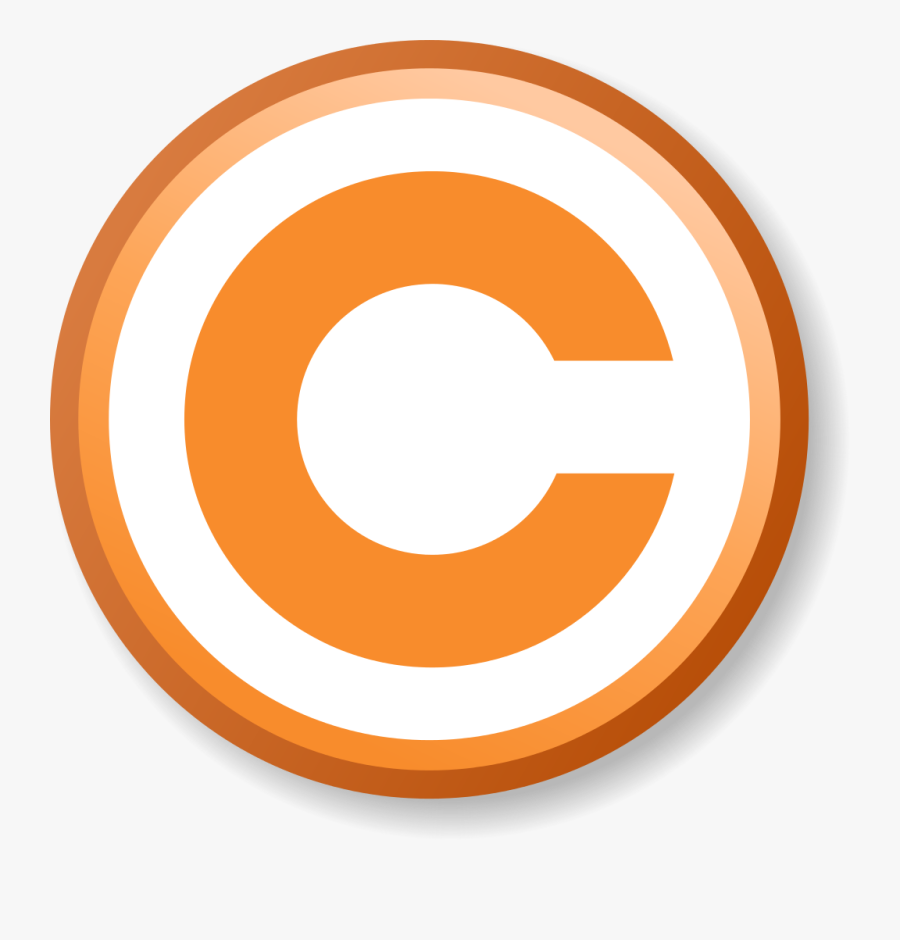 Circle, Transparent Clipart