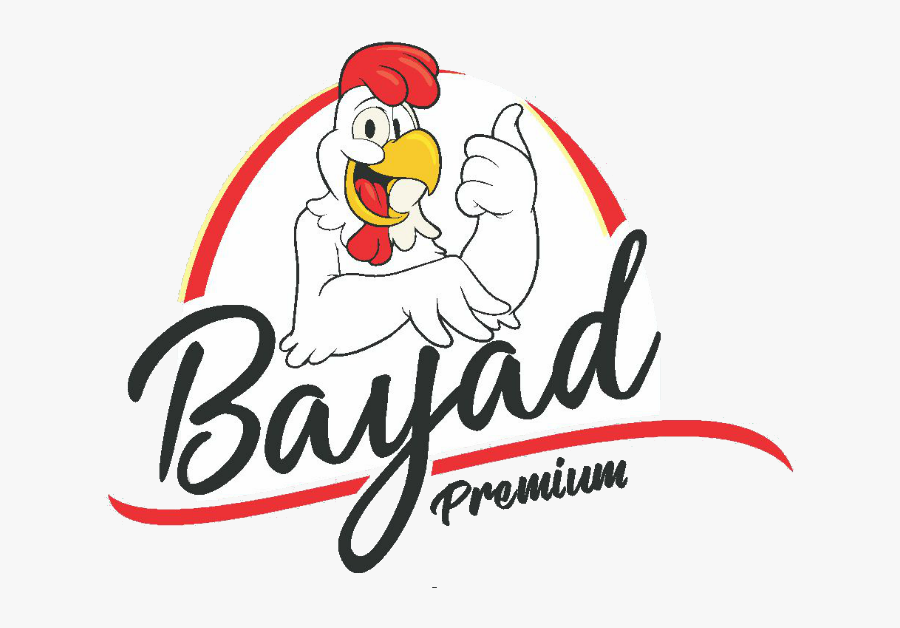 Transparent Alimentos Png - Cartoon, Transparent Clipart